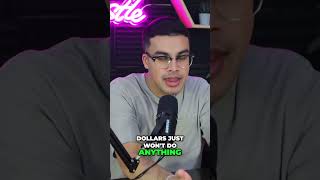 Is Crypto Arbitrage Worth Your Time and Money #investing #trading #crypto #arbitrage