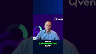 Tech's Broken Promise: Executives Love It, Staff Hates It!