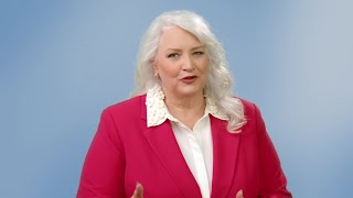 Build Your Dream Business