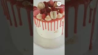 #pullmeupdollcake#shorts #new #recipe #shortsvideo #shortsyoutube #حلويات #كعكة