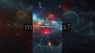 Is time travel possible? The science Behind it! #TimeTravelExplained #FutureOfScience
