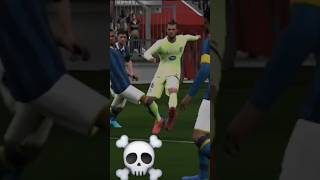 efootball mobile 2025#football #efootball #efootball2025  #pesmobile #بيس_موبايل_الصينيه #pes