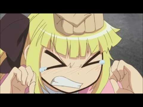 アリスと蔵六 op 『ワンダードライブ』Extended