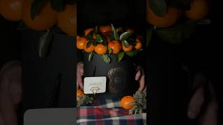 #top #flowers #toptutorial #aesthetic #rek #bollywood #konstago #tulip #reels #instagram #instagood