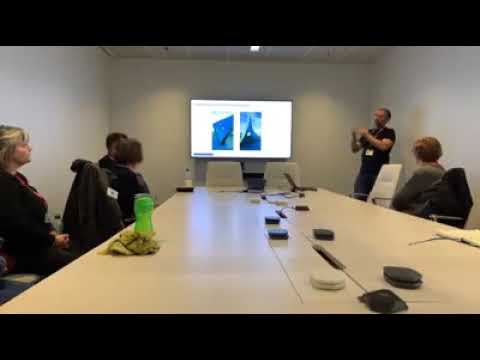 V&A Construction Project Management Insights Part 2