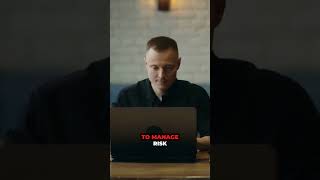 Decisive Trader Habits