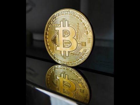 ENTREPRENDRE AVEC BITCOIN (fr)