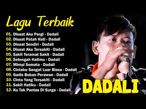 Disaat Aku Tersakiti || Selama ini kau telah menyakitiku