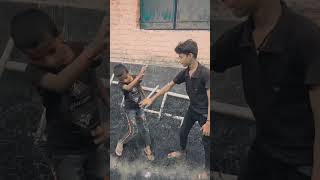 #comedy #smartbrand #smarttech #funny #dance #mani #new
