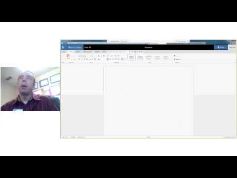 OneDrive Staff Rollout   Monday, April 20, 2015 10 31 42 AM