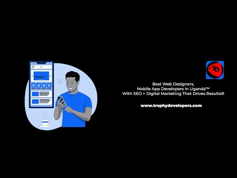 How to Design a Great Website Homepage? ESSENTIAL Elements Your  Homepage Must Have  - Tips.