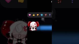 Asking my friend unanswerable questions:3