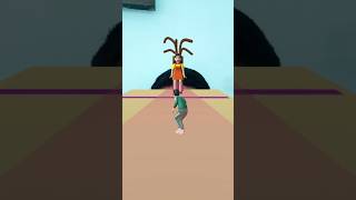 Squid game motivation you are better 🔥🔥🔥 #viral #short