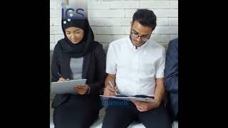 Exciting US IT Recruiter Jobs - Unlock Your Potential! | Invictus Consultants