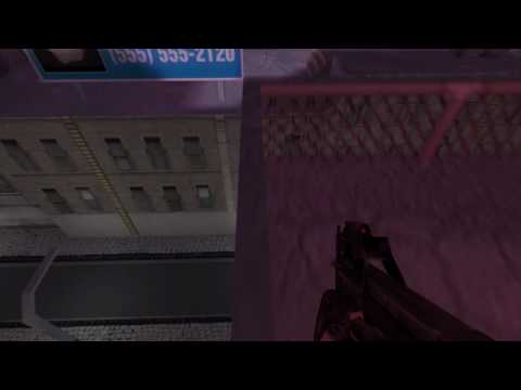 Minimovie