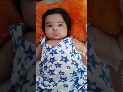 Joanna 26th Dec 2018