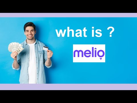 What Is Melio | Key Features Pros Cons and Fees of Melio