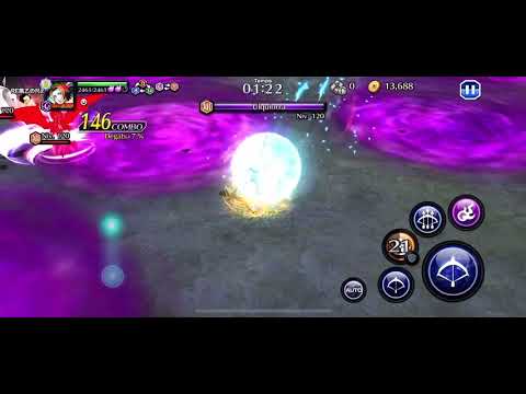 Masacrit.mp4