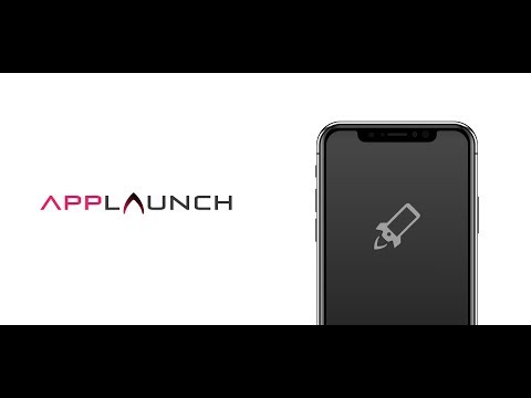 App & Web Entwicklung