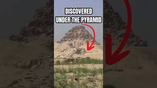 LiDAR scan reveals 4,300 Year Old Ancient Secret