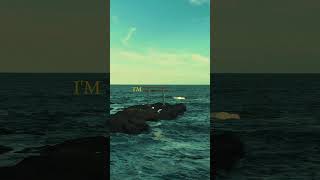 i am feeling good #japanreels #engineeringlife #indianinspiration #asiantravel japan