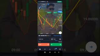#algorithm #quotexindicator #binaryoptions #hftrobot #quotextradingstrategyforbeginners #livequotex