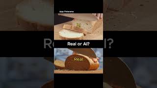ASMR AI Videos Real or AI