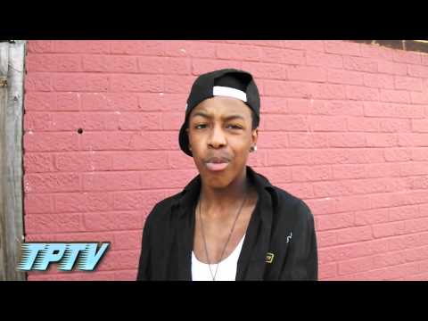 TPTV - MidgeVivo | Time To Shine