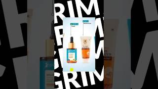 FREE SHIPPING ACROSS INDIA ON QUALITY PRODUCTS FROM INDIANBAZAAR!  #freeshipping ,#cashondelivery,
