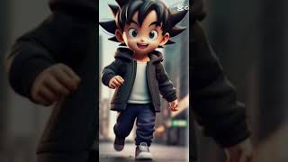 Goku Edit 🗿🍷 (Most veiwed short) #goku #edit #kai #fypシ゚viral #fyp #shorts
