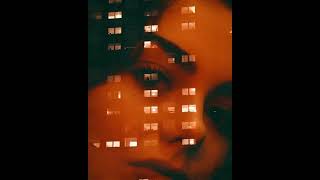 (FREE) Veigh x G.A x Wiu Type Beat ~ "Pela Janela"