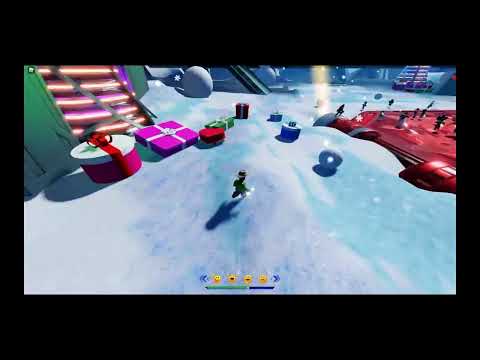 Roblox Must Give Me Free Items