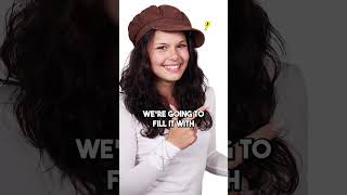 Doomsday Diaries: Your First 'Hello World' Script in Unity