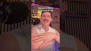 This phone call will set me financially free (LISTEN PLEASE)