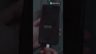 Busting the Overnight Charging Myth #techreview #smartphone #mobiletech #tech