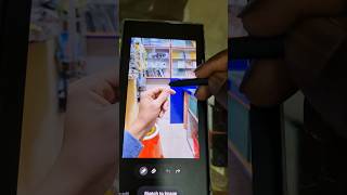 Samsung galaxy S23 ultra sketch image design #samsung #smartphone #samsunggalaxys23 #s22ultrareview