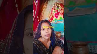 Navratri coding mai Dasani din vidai #short