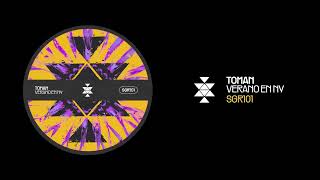 Toman - Verano En Ny