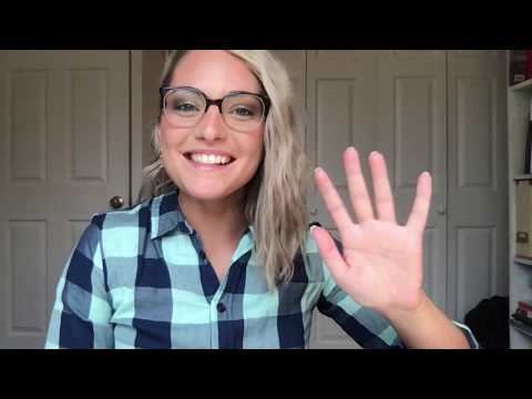 Message to SAC Community 3.22.2020