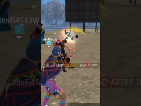 Cap cut editing free fire head shot game play✨💫#freefire #ffshorts#viralshort#ffviral #freefirevideo