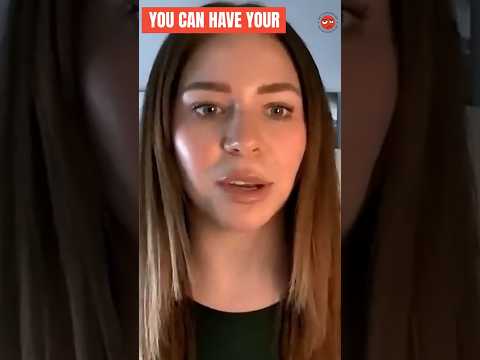 Brittany Pietsch on Tech Jobs in 2024 ☢️
