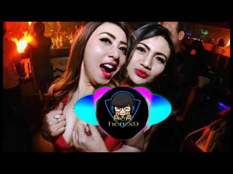 DJ tiktok terbaru 2020 yg lagi piral pull bass