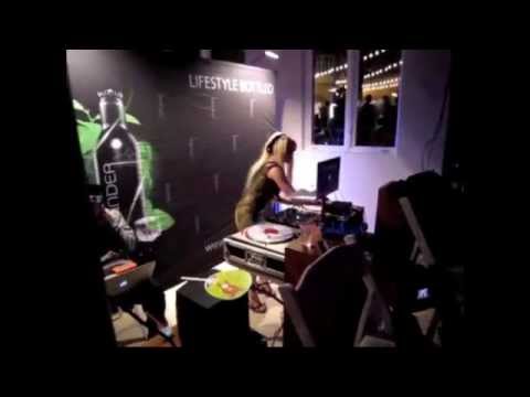 It Was A GREAT YEAR! | 2011 Events | Abraham Valentin