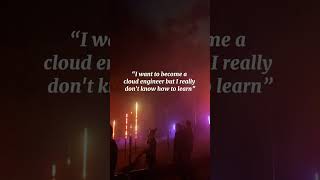 Cloud engineer roadmap for beginners #awscertified #cloudcomputing #awscloud