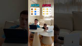 🧮MATH CHALLENGE🧠