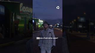 FiveM - Most advanced target. #fivem #fivemrp #gta #qbcore #esxscripts #fivemscript #gtaonline