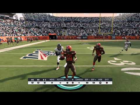 Madden NFL 20_20191102214404