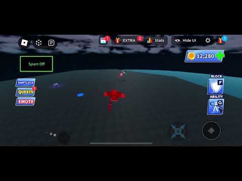[Best] Blade ball script best auto parry (LOW AND HIGH PING)  WORKING 2024