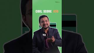 What is Credit Risk? All you need to know! #creditrisk #frm #frmexam #finance