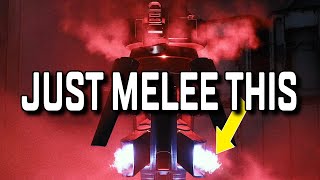 Do Not Run From Shredders, Do This Instead.. | ARC Raiders Guide